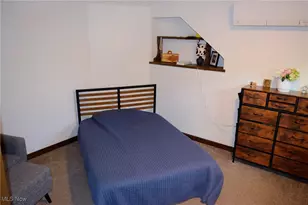 11200 Aquilla Rd, Chardon, OH 44024 - Photo 30