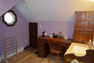 11200 Aquilla Rd, Chardon, OH 44024 - Photo 24