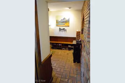 11200 Aquilla Road, Chardon, OH 44024 - Photo 12