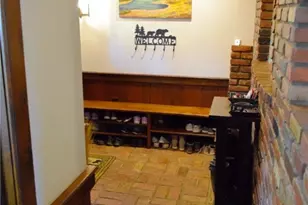 11200 Aquilla Rd, Chardon, OH 44024 - Photo 12