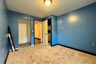 49577 State Route 154, Negley, OH 44441 - Photo 12