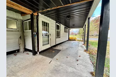 49577 State Route 154, Negley, OH 44441 - Photo 16