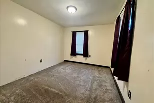 49577 State Route 154, Negley, OH 44441 - Photo 10