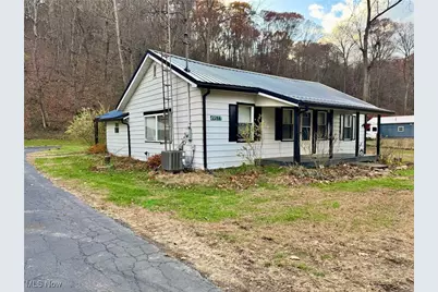 49577 State Route 154, Negley, OH 44441 - Photo 2