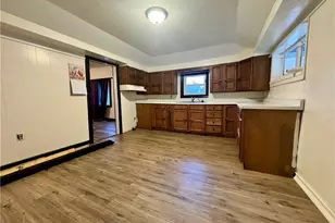 49577 State Route 154, Negley, OH 44441 - Photo 8