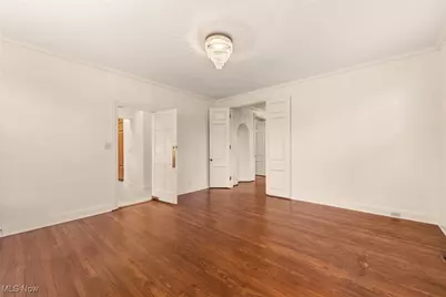 13410 Lake Avenue, Oakwood, OH 44107 - Photo 10