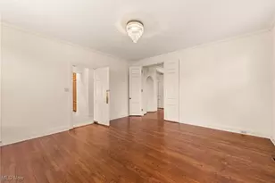 13410 Lake Ave, Oakwood, OH 44107 - Photo 10