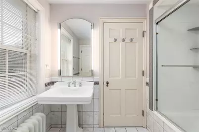 13410 Lake Avenue, Oakwood, OH 44107 - Photo 24