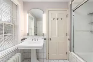 13410 Lake Ave, Oakwood, OH 44107 - Photo 24