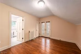 13410 Lake Ave, Oakwood, OH 44107 - Photo 30