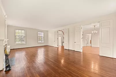 13410 Lake Avenue, Oakwood, OH 44107 - Photo 4