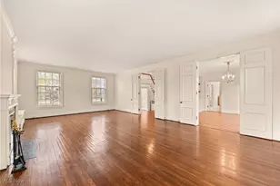 13410 Lake Ave, Oakwood, OH 44107 - Photo 4