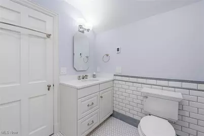 13410 Lake Avenue, Oakwood, OH 44107 - Photo 32