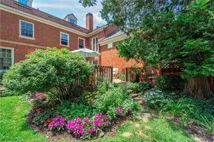 13410 Lake Ave, Oakwood, OH 44107 - Photo 40