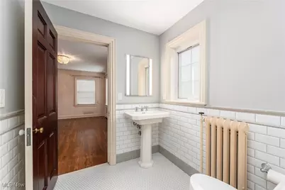 13410 Lake Avenue, Oakwood, OH 44107 - Photo 28