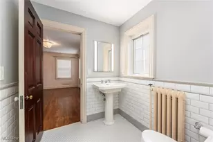 13410 Lake Ave, Oakwood, OH 44107 - Photo 28