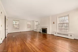 13410 Lake Ave, Oakwood, OH 44107 - Photo 2