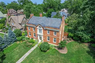 13410 Lake Ave, Oakwood, OH 44107 - Photo 48