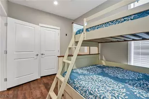 10850 E Bayshore Rd, Marblehead, OH 43440 - Photo 24