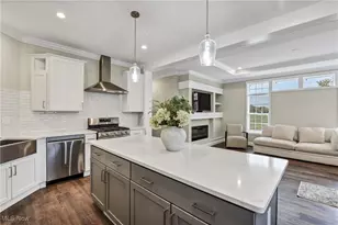 10850 E Bayshore Rd, Marblehead, OH 43440 - Photo 20