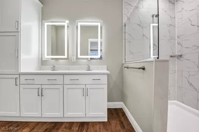 10850 E Bayshore Road Cardinal #112, Marblehead, OH 43440 - Photo 32