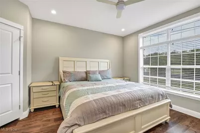 10850 E Bayshore Road Cardinal #112, Marblehead, OH 43440 - Photo 28