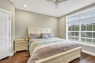 10850 E Bayshore Rd, Marblehead, OH 43440 - Photo 28