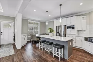 10850 E Bayshore Rd, Marblehead, OH 43440 - Photo 14