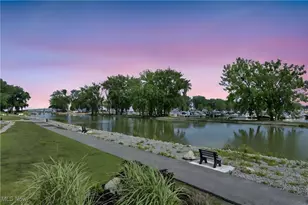 10850 E Bayshore Rd, Marblehead, OH 43440 - Photo 46