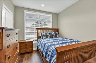 10850 E Bayshore Rd, Marblehead, OH 43440 - Photo 26