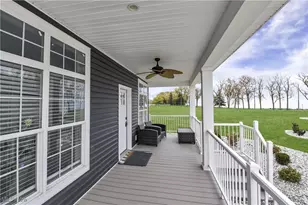 10850 E Bayshore Rd, Marblehead, OH 43440 - Photo 4