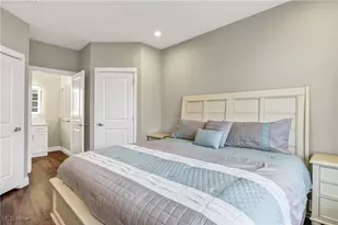 10850 E Bayshore Rd, Marblehead, OH 43440 - Photo 30