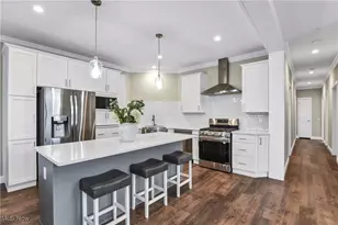 10850 E Bayshore Rd, Marblehead, OH 43440 - Photo 16