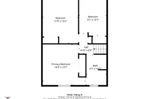 646 Dunny Ave, Sheffield Lake, OH 44054 - Photo 34