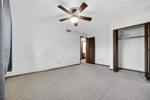 646 Dunny Ave, Sheffield Lake, OH 44054 - Photo 20