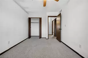 646 Dunny Ave, Sheffield Lake, OH 44054 - Photo 22