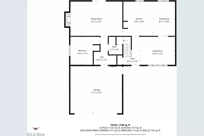 646 Dunny Avenue, Sheffield Lake, OH 44054 - Photo 36