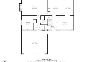 646 Dunny Ave, Sheffield Lake, OH 44054 - Photo 36