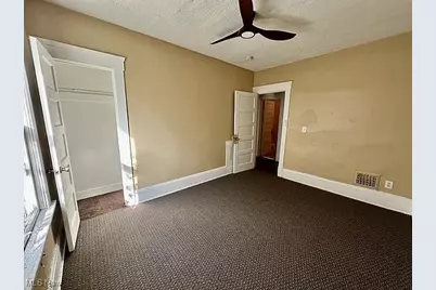 1317 E 85th Street #UP, Loveland, OH 44106 - Photo 10