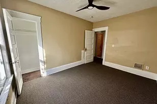 1317 E 85th St, Loveland, OH 44106 - Photo 10