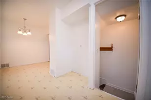 2901 Ralph Ave, Loveland, OH 44109 - Photo 10