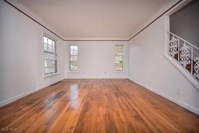 2901 Ralph Avenue, Loveland, OH 44109 - Photo 6