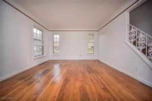 2901 Ralph Ave, Loveland, OH 44109 - Photo 6