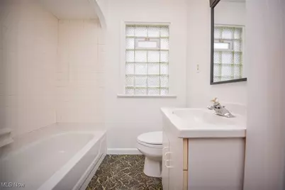 2901 Ralph Avenue, Loveland, OH 44109 - Photo 14