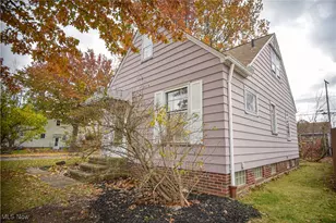 2901 Ralph Ave, Loveland, OH 44109 - Photo 44