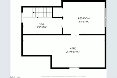 2901 Ralph Avenue, Loveland, OH 44109 - Photo 46