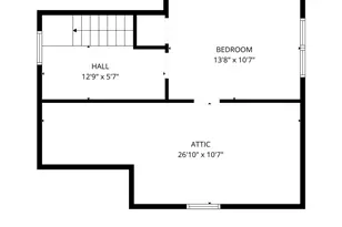 2901 Ralph Ave, Loveland, OH 44109 - Photo 46