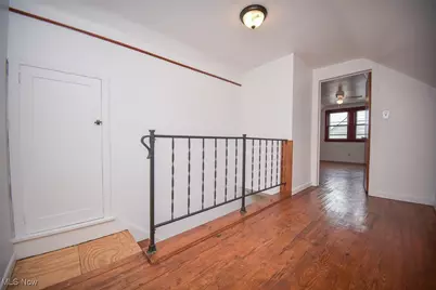 2901 Ralph Avenue, Loveland, OH 44109 - Photo 22