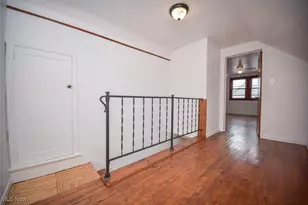 2901 Ralph Ave, Loveland, OH 44109 - Photo 22