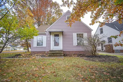 2901 Ralph Avenue, Loveland, OH 44109 - Photo 1